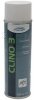 CLINO 3 Zmywacz techniczny Spray 500ml MOST 8422600001